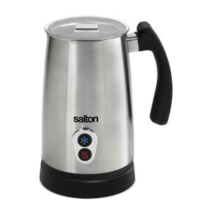 https://assets.wfcdn.com/im/7094213/resize-h300-w300%5Ecompr-r85/1456/145644242/Salton+Stainless+Steel+Automatic+Milk+Frother.jpg