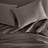 All Season Breathable 100% Flannel Cotton Sheet Set-599991474-599991485
