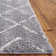 Angelka Performance Geometric Rug