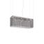 Giogali 10 - Light Pendant-1742850507-1742849590-1742849598