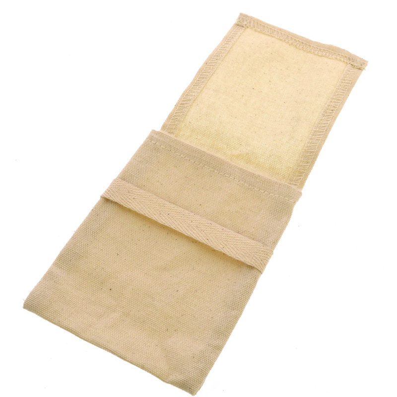 Jewellery Pouch