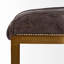 Tabouret de bar et de comptoir Bradley-102374764-102374771