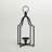 Metal Tabletop Lantern-392167949-369927954-305467652