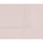 100% Cotton Sateen - Set of 2-1879296625-1879296627