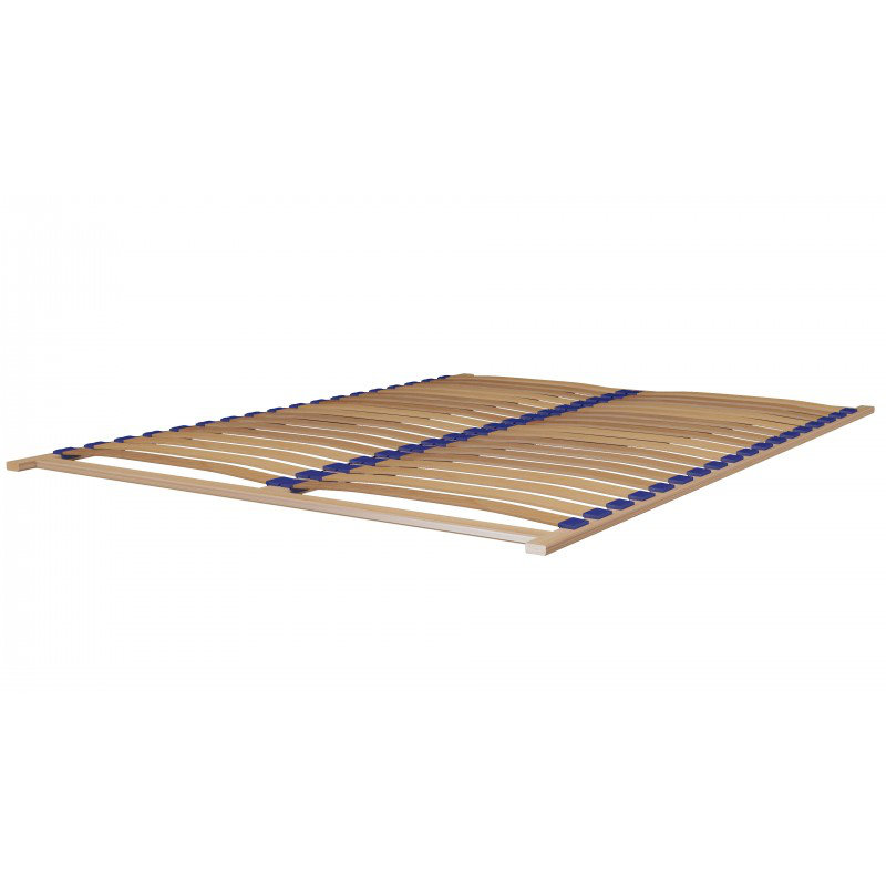 Reyse Bunk Bed Accessories, Full
