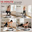 Sports Vibration Plate