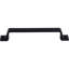 Channing Center to Center Bar Pull-1104992199-1162157892