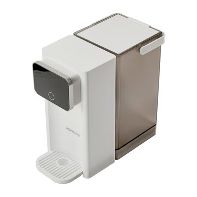 Breeins 3L Electric Tea Kettle