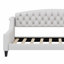 Lit de jour Modern Luxury-1111560539