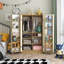 Armoire polyvalente-109343773