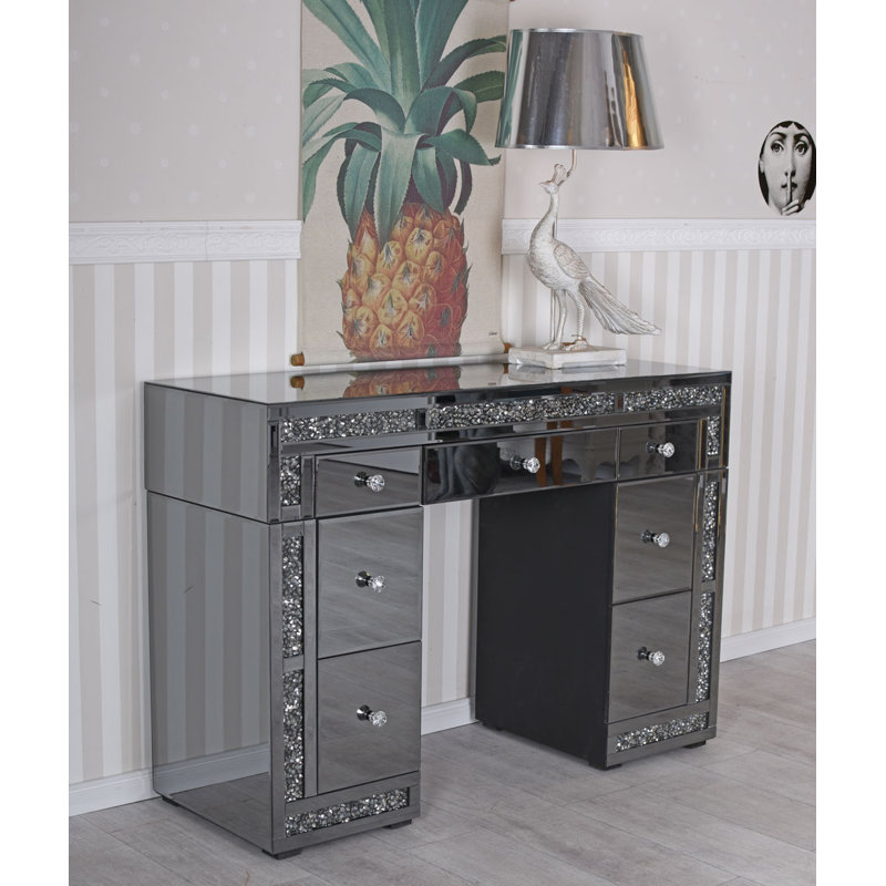 Norcott Beching Workstation