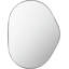 Miroir d'appoint Kest-246714414-246714409