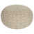 Beige is out of stock selected