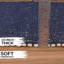 Tapis campagnard en jute et coton Colston-727461541