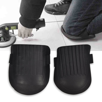 Outdoor 1 " Back Cushion