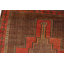 Tapis unique 5 pi x 11 pi 7 po Firdaus