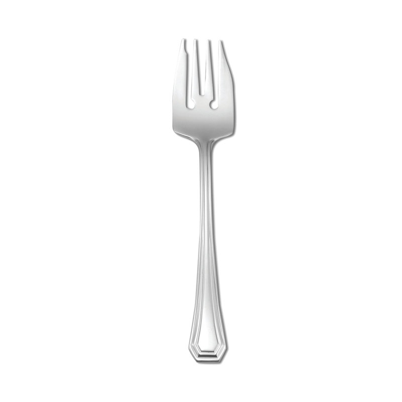 Oneida Hospitality Lido Salad/Dessert Fork