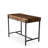 Koamalu Metal Counter Height Dining Set