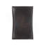 TIFFIN STUDDED COUNTER STOOL MP2 (Set Of 2)-783411162