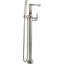 Morro Bay Tub Filler-1376486829