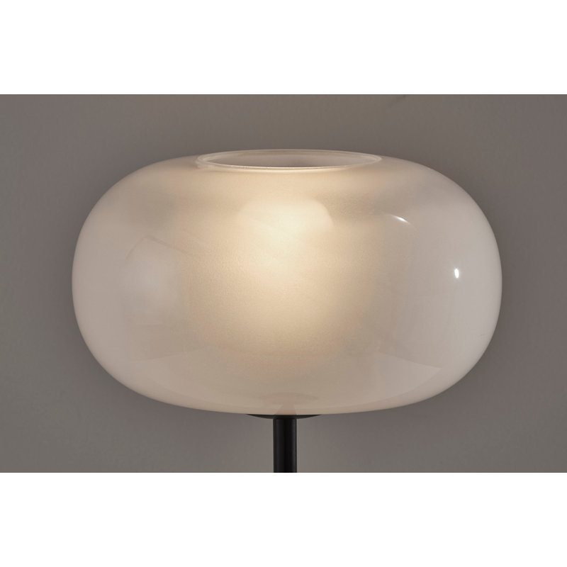 Lampe de table Byron