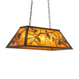 Jacklyn 6 - Light Pendant