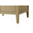 24 Inch Single Bathroom Vanity-960775774