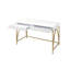 Bureau d'écriture Lightmane