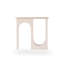 Console blanche en bois massif-1342999602-1342999607