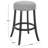 Mumbai Barstool-718576545