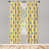 Blue/Dark Blue/Yellow