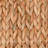 Happimess Wicker Decorative Basket-1972398504