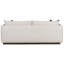 Grantley By Michael Weiss Sofa-1536683464-1536683071