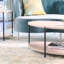 End Table-704373917