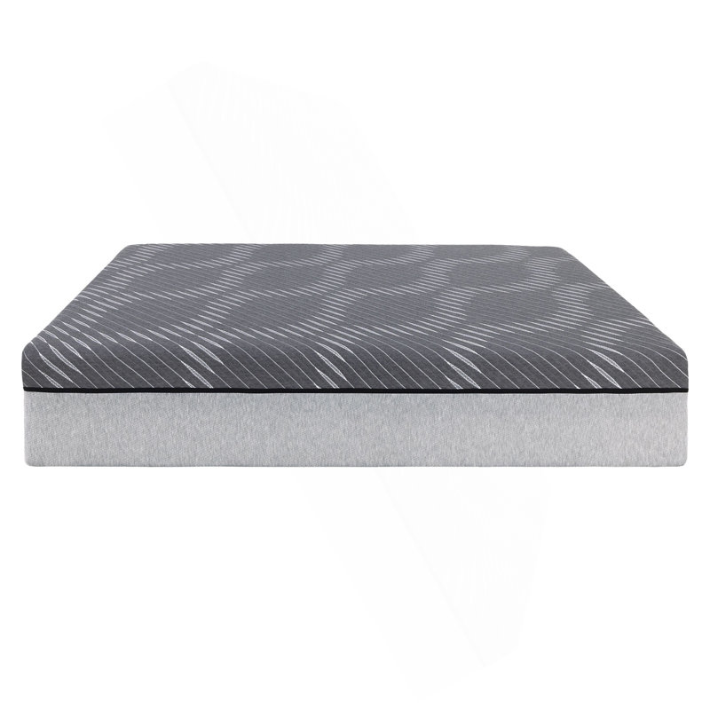 SUN QS HYBRID CORE 14", King