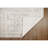 Rectangle Avicia Area Rug-50453087
