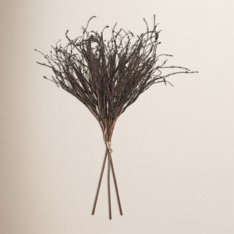 Branches décoratives 36 po