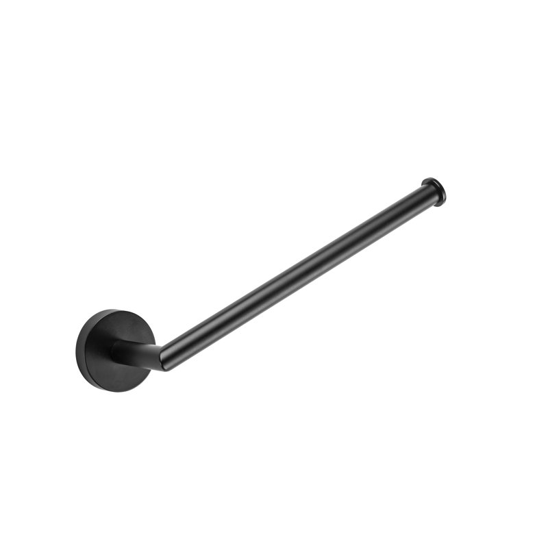 1 Wall Towel Rail