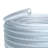 Baraona No Power Source Required / Manual Tubing-37214858