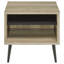 Table de bout Josepine