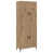 Artisan Oak is out of stock