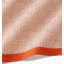 Mikelina Linen Square Napkins-1772319443