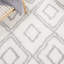 Tapis Ailie Performance Southwestern-1832631280