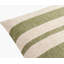 Housse de coussin décoratif Mobley-106324715-106324713