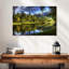 Alvord Kenai River-107887957