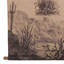 Canvas Wall Hanging