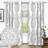 Jayton Room Darkening Curtain Pair-1929455591-1929455588