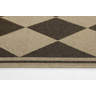 Erin Gates by Momeni Saybrook Diamond Indoor/Outdoor Area Rug & Reviews ...