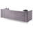 Sofa ( 2 Boxes )-748340123