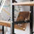 Etagere Bookcase-1684619060